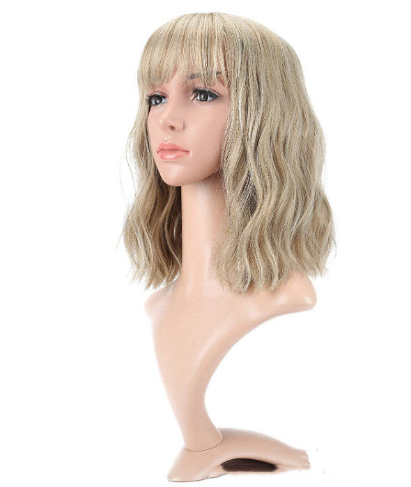 e7e83c6641ab3fba176aea2b0c64f187