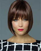 Picture color