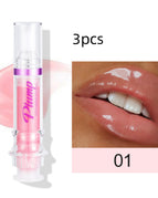 1color3pcs