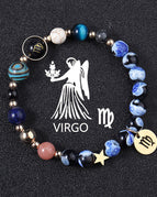 Virgo
