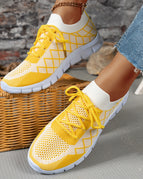 Yellow / 36