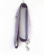 Light purple Leash / XS