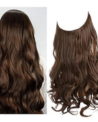 No.2No30 / 14inch