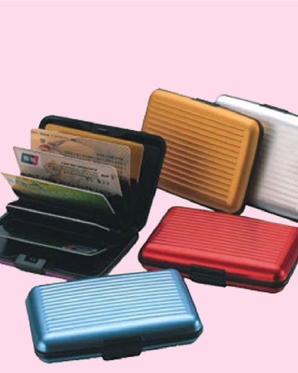 fc6f7ed9670be16a5b39ebec9ab45815