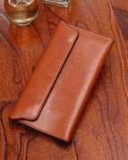 Khaki / 1PCS