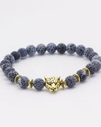 1 / Leopard