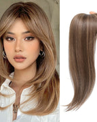 Style 5