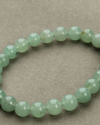 Green Aventurine