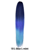 7color
