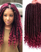 Pink / 16inch