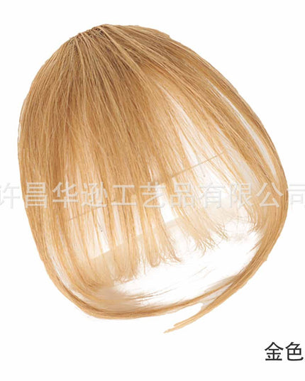 ae448fb506a84ceac53e3715b13880