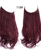 118style / 40cm