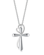 White Gold Color
