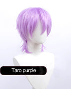 SW2452403A Taro Color