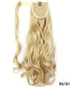 Style48