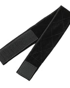 Black / A
