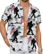 YPM15733 / 2XL