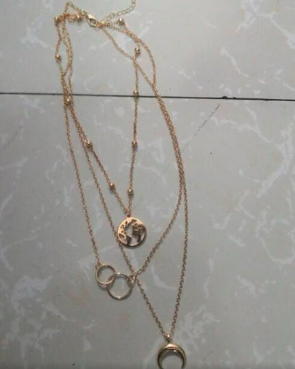 abf1075396ab2a3eb02792065096f941