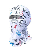 TLB402 / Free Size