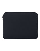 Black / 13inch