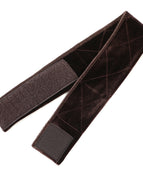 Brown / A
