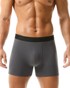 KJ2015 Dark Gray / M