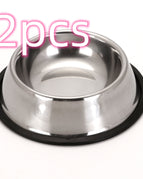 30 Cm 2pcs