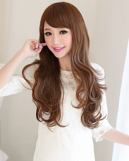 13ca12cbe0c49448685767d750a969fd