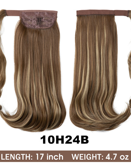 55b5a89594ff161802412e5cee76e858