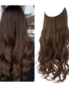 Light brown / 40cm