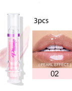 2Color3pcs