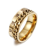 Gold / 11