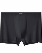 Black / 2XL