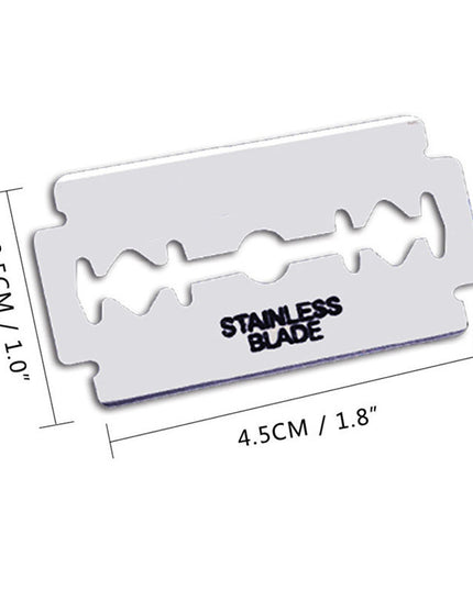 dc72ada47f597e44d7f43a29fce589ca