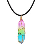Color / 1PCS