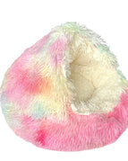 Rainbow / 40cm / Plush