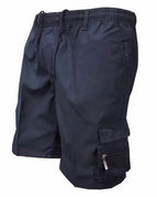 Navy Blue / S