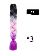 C3 / 3PC