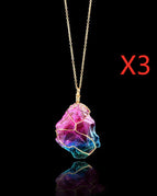 Color / 3PCS