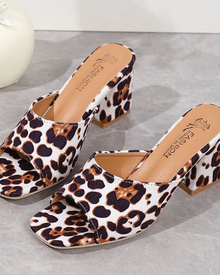 3561998b365a45875626143659b0f9f8