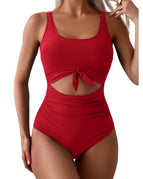 Red / L