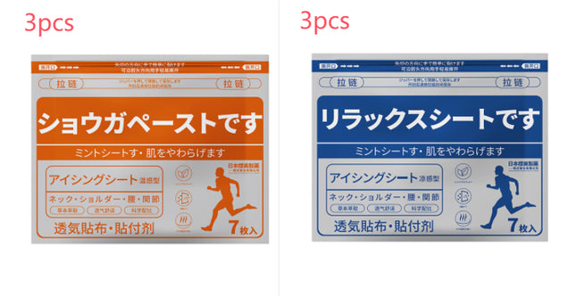 1b4ae53f8241294827d6e772713ade1b