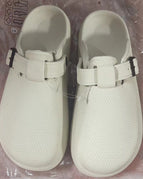 white / 39