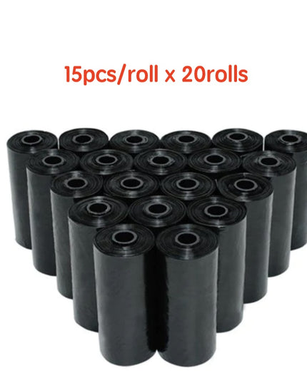 e855a55a13aa99b1c13bdd5c6b38fcea
