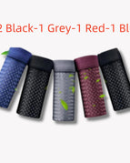 Set4 / L