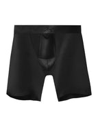 Black / L