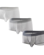 3pcs / S