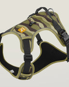 Army Green / S