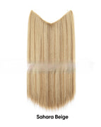 Sahara Beige / 14inch