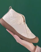 Beige / 35.